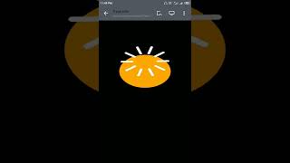 New Pre loader Animation Design using HTML CSS JavaScript some sort of 3D style