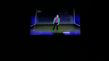 Just Dance 4 | Puppet Master Mode | Good Feeling