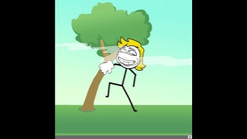 30s Troll Master: Thief Puzzle - Stretch Hand - Play now for free 1080x1080