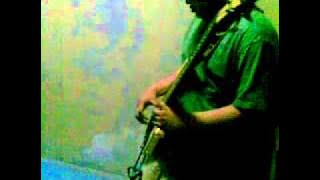 Apa Salahku - D'masiv (Cover) by Beatology Jazz Rhythm.