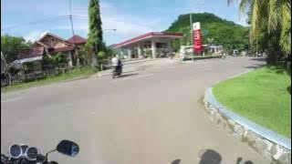 Dumbassvacation Kalembo Ade (Bima)