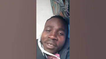 Mapenzi Kilio Kweli So Kilio Music 