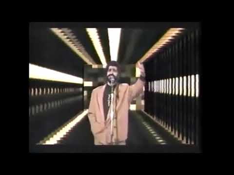 Harout Pamboukjian Ays Ashkharum Հարութ Փամբուկչյան Այս աշխարհում