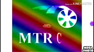 (REUPLOAD) MTRCB Intro Animation in Enchanced with Deviled Rainbow Entry G-Major 9