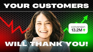 Freeing Up Staff From Answering Routine Calls | How Small Businesses Save Time #AICallAgent