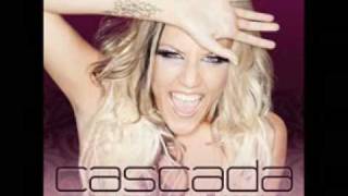 Cascada - Hold Your Hands Up