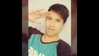 mytha lestari tanpa melodi