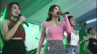 LC MUSIC ( Kalih Welasku ) Voc : Shepin MIsa & ALL Artis