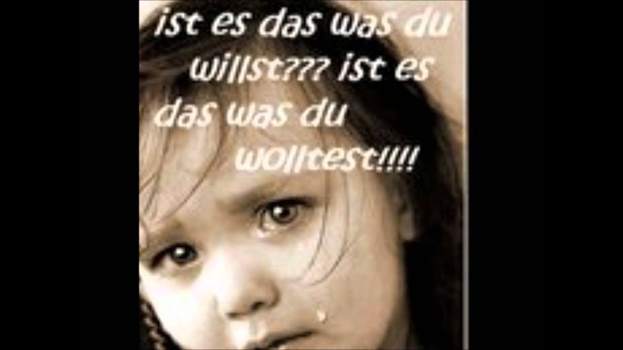 Kindermissbrauch Kindermissbrauch