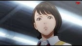 第25話 ハンマーヘッド トレーラー 日本アニメ ーター 見本市 Youtube