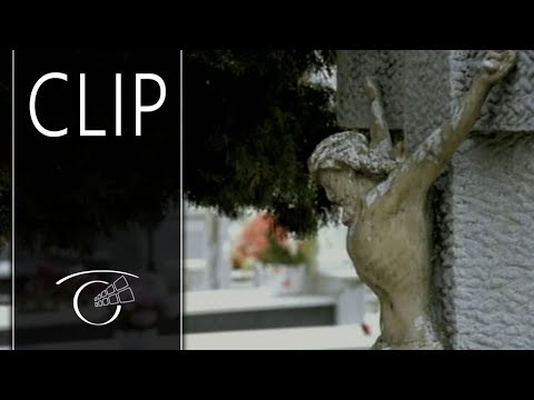 Después de tantos años - Clip