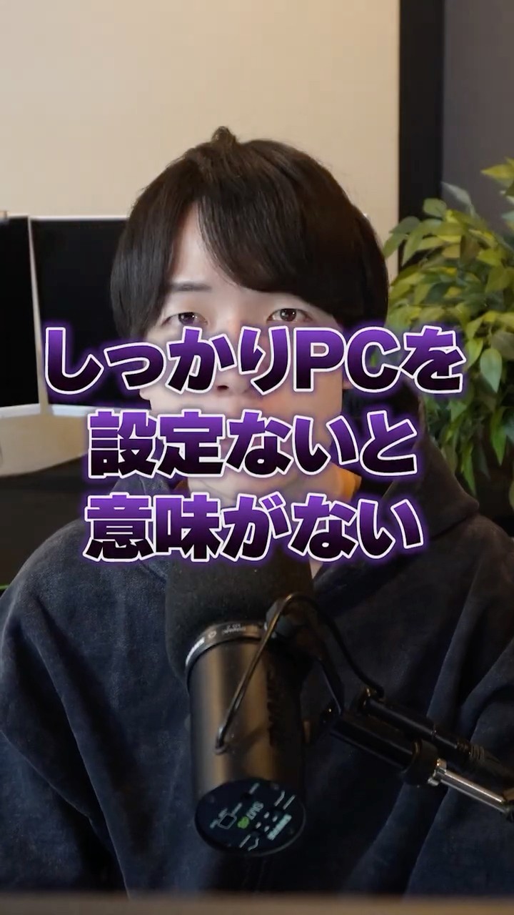 たこまる/TAKOMARU - YouTube