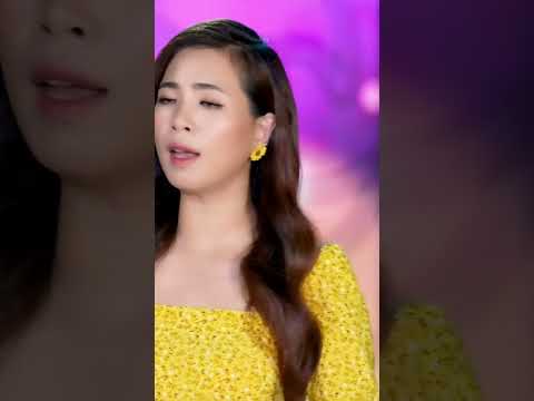 #danhlong2 #diemtrangofficial #canhacdiemtrang
