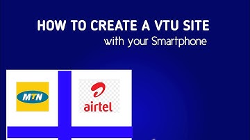 FINISHING WORKING ON OUR VTU SITE USING SAMORA BOT. @baraksh_company