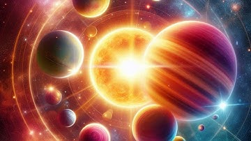 "Crafting a Quasi-Star System #2: Cosmic Engineering in Universe Sandbox²"?