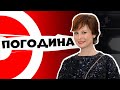 ПОГОДИНА - стервозный характер, Крюков, отношения с мужем | ДНИ.РУ