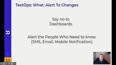 Jason Arbon  TestOps - PNSQC2020 Keynote