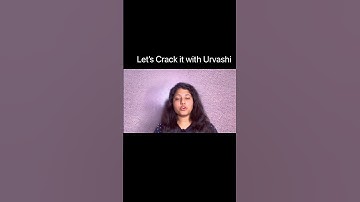 Free JavaScript Course #letscrackitwithurvashi #technicalurvashi