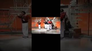 Midnight Star - No Parking On The Dancefloor 1980S