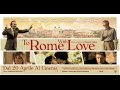 Woody Allen speaks at TO ROME WITH LOVE press conference - June 15, 2012