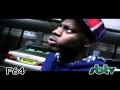 Vertex [Marvell] | F64 [S1.EP27]: SBTV