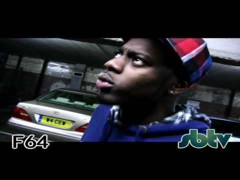 Vertex [Marvell] | F64 [S1.EP27]: SBTV