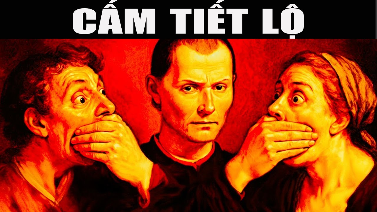 TRÍ TUỆ ĐEN: Kiếm Tiền Trong Im Lặng Bí Mật Giới Tinh Hoa Không Bao Giờ Tiết Lộ