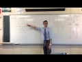 Understanding Fractions and Their Operations