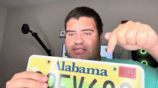 Montgomery Alabama Is A Racist Place This Is How They Behave
