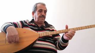 Di̇vane Aşik Gi̇bi̇.