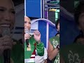Huy, 'di pa tapos joke ni Meme, eh! #shorts | It's Showtime