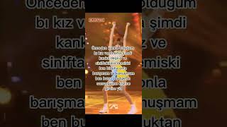 Ay Nolur Peşimden Koş Ela