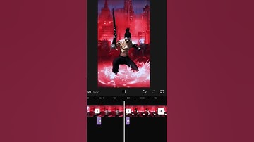 S M O O T H 🔥// Capcut editing tutorial, ff edit tutorial, lobby edit ff #shorts​