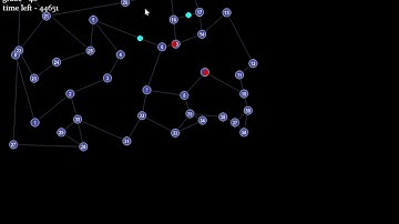 pygame window 2022 01 12 21 17 57