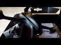 Hubsan X4 Air H501A Unboxing NEW