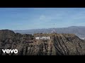 Afroman - Going Bacc 2 Cali (Visualizer)