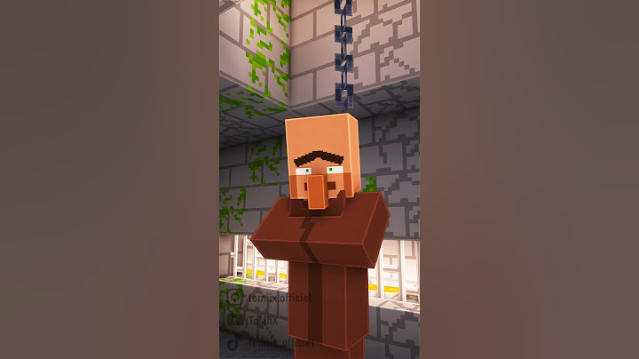 Ce pote qui s'emporte un peu trop sur Minecraft