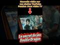 Le secret de Double Dragon (Nouvelle Vidéo !!!)