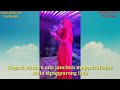 Benci Kusangka Sayang versi Bugis (With Lyric) Voc.Dewi Kaddi