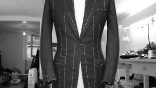 заказ номера в отеле Санкт-Петербург