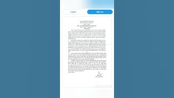 UPSSSC excise constable recruitment interview letter out