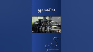 Vì sao hệ thống RO cần lắp đèn UV diệt