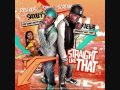 Skool Boy Na Na Boo Boo Skool Boy Na Na Boo Boo