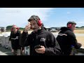 Toyota FR Oceania Championship: Round 2 Teretonga Highlights 2023