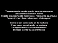 Arcangel - Hace Mucho Tiempo (Letra) ✓