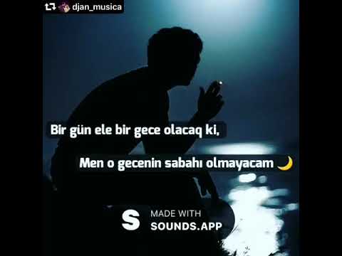 sounds app #soundsapp #gence #azerbaycan