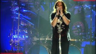 Dream Theater - The Spirit Carries On, Live Wembley Arena London England, Feb 10 2012