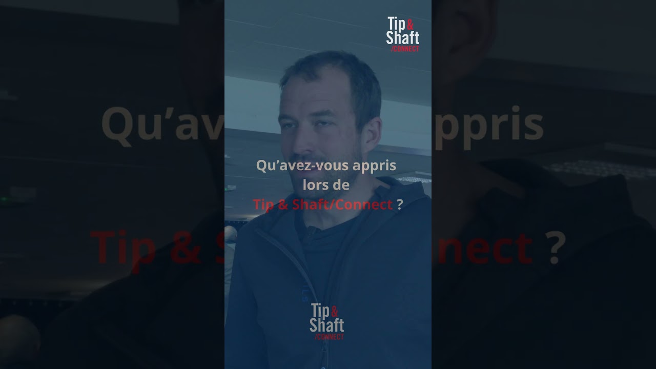 T&S Connect Snack Content 1 | TNX Agency