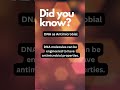 Did You Know....