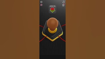 Noob play game on ch play